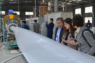 凝心聚力，打造生物基材料產(chǎn)業(yè)高地 以銷售驅(qū)動(dòng)創(chuàng)新與可持續(xù)發(fā)展