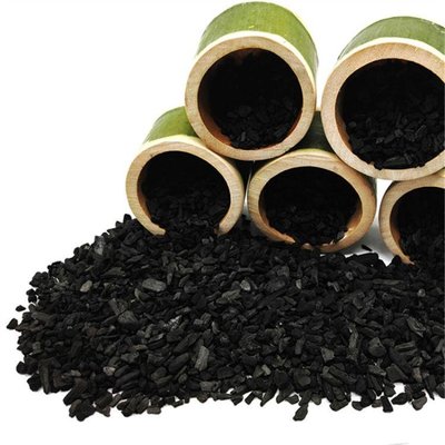 易拓聯(lián) 引領(lǐng)生物化工產(chǎn)品技術(shù)研發(fā)的創(chuàng)新之路